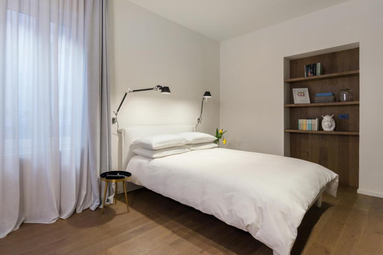 Holiday Gagliani Catania Exterior photo
